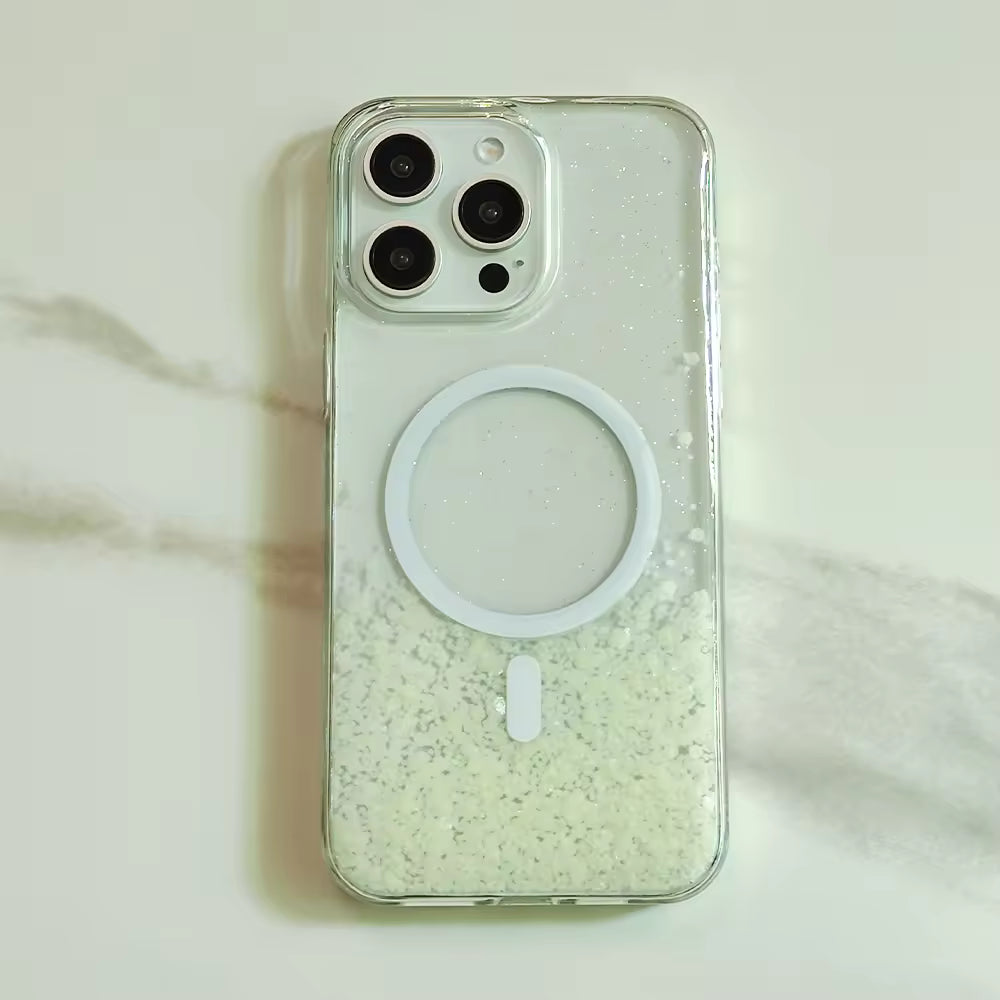 GlowFlow Case For iPhone