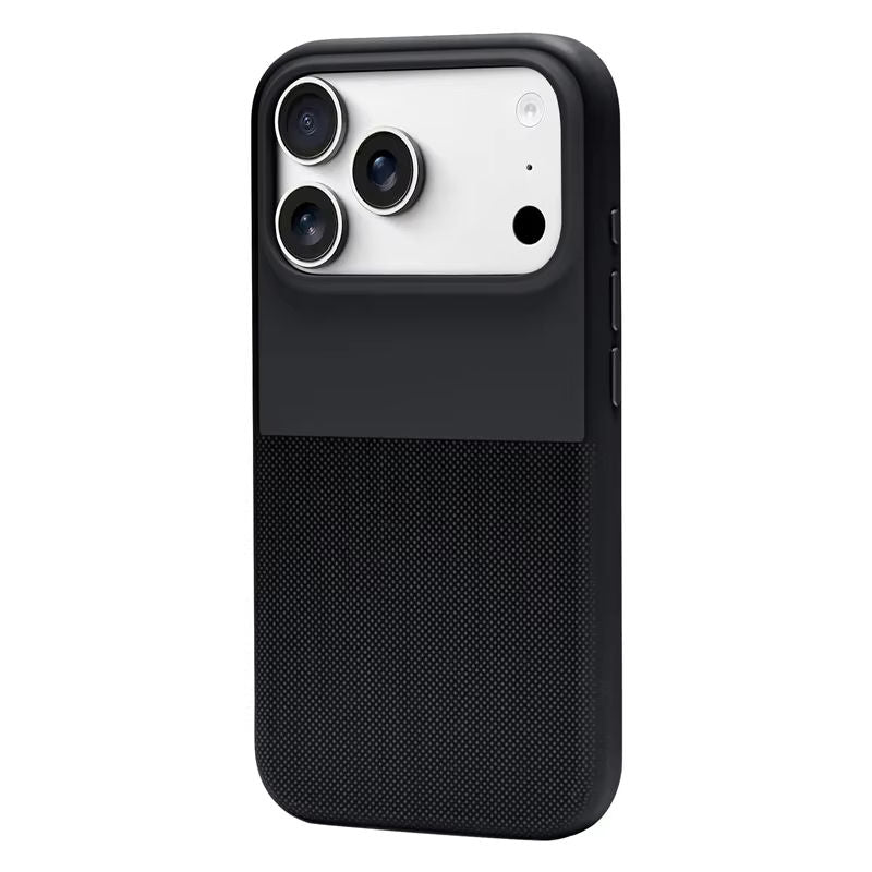 Hard Shell Protective TPU Phone Case