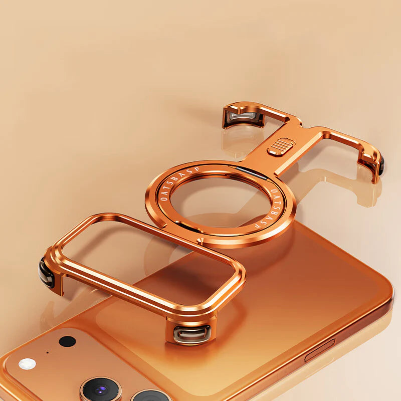 Pro Aircase For iPhone