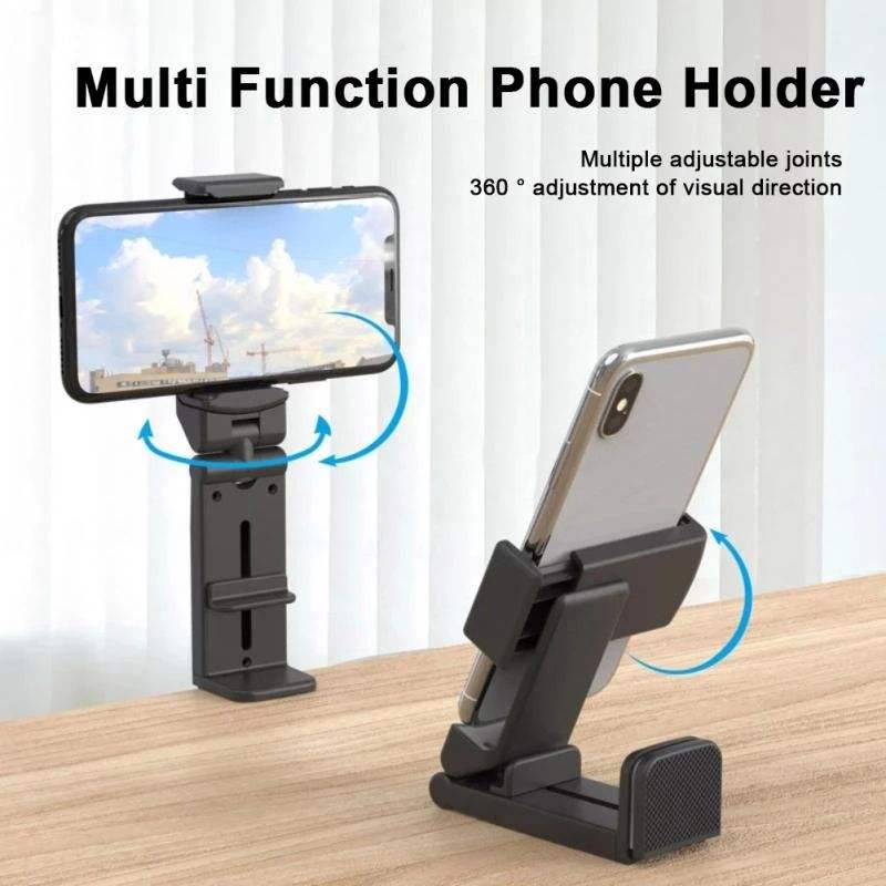 AirHolder Light Weight