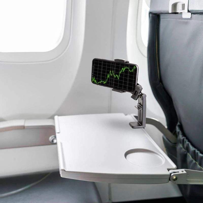 AirHolder Light Weight