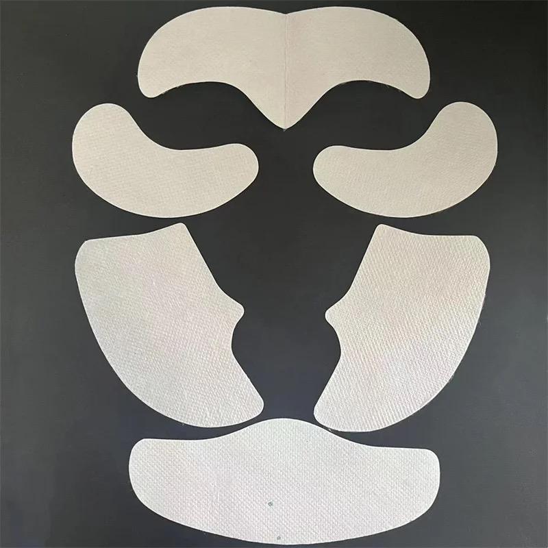Melting Collagen Mask Set
