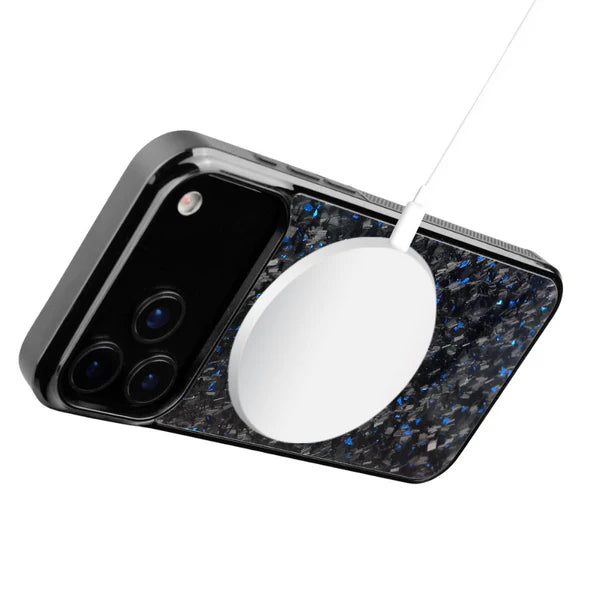 CarbonX Case For iPhone
