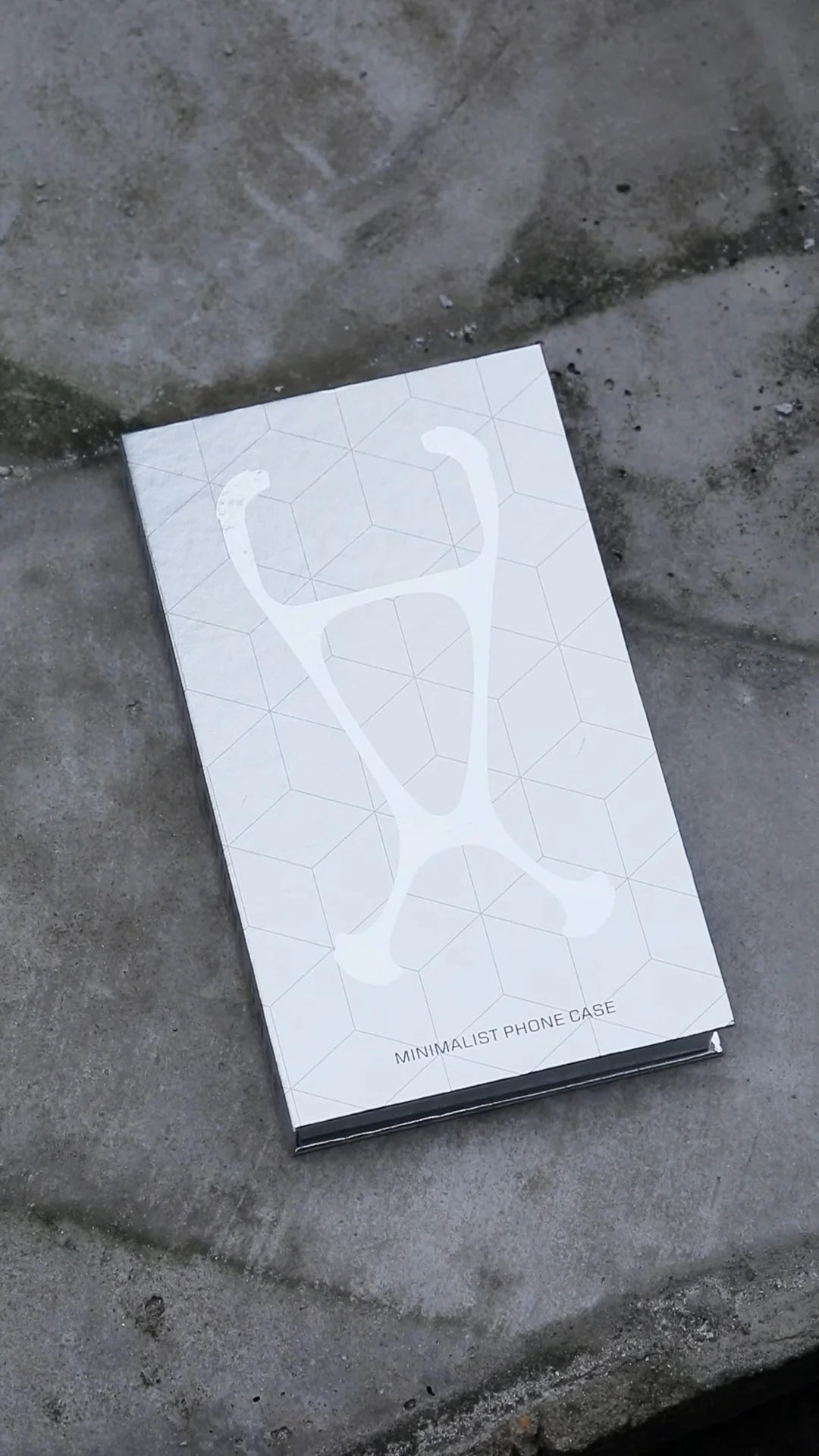 Hercules Metal Frameless Cover