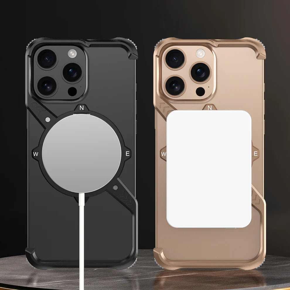 GearS Case For iPhone