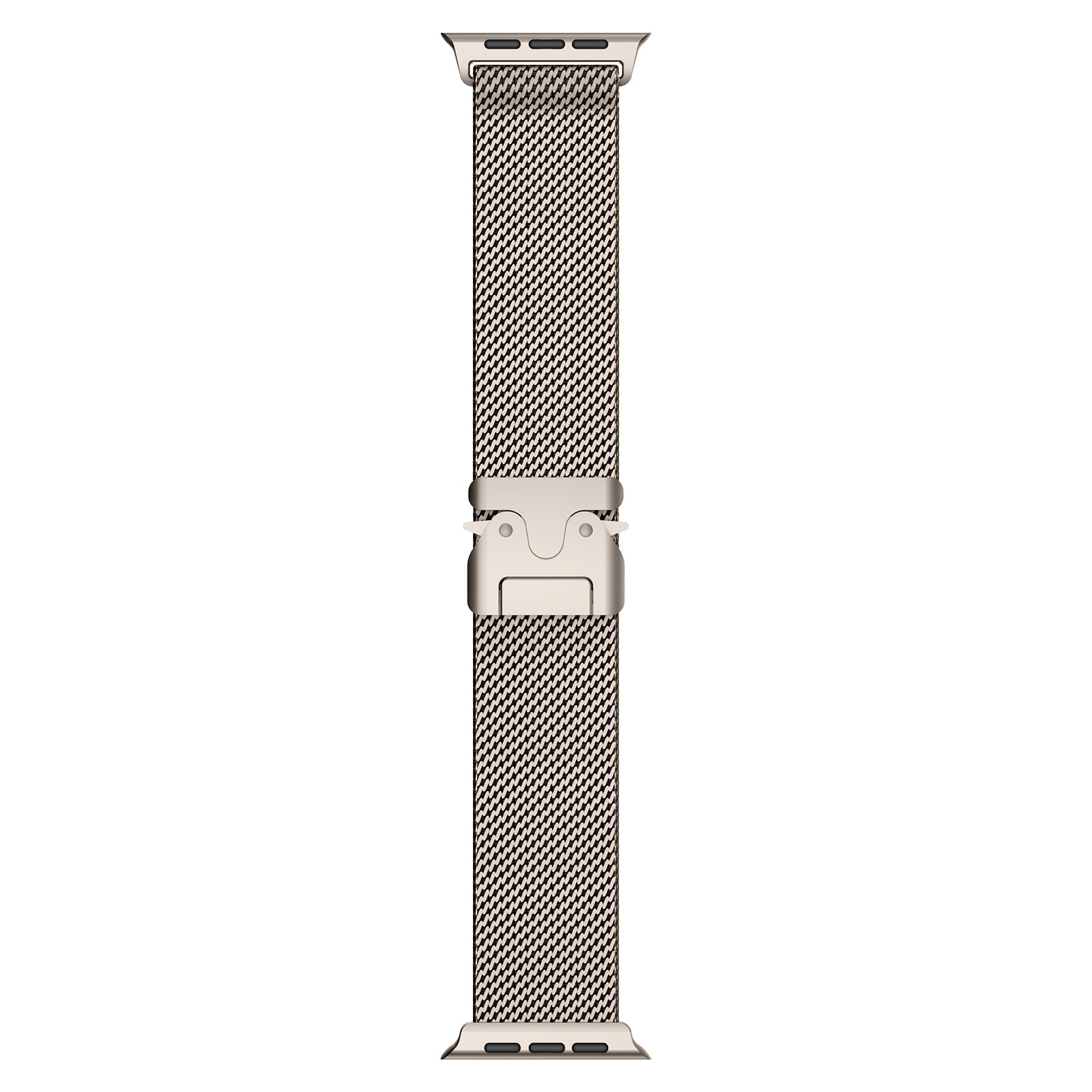 Milanese Fashion Bracelet for Apple Watch