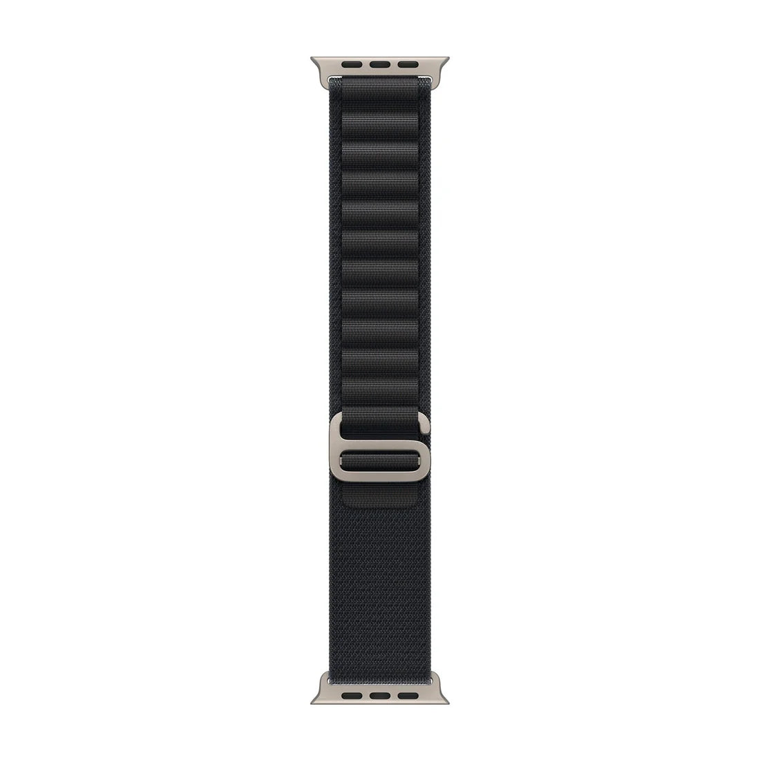 Alpine Strap For Apple Watch