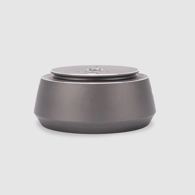 Smart Car Aroma Diffuser