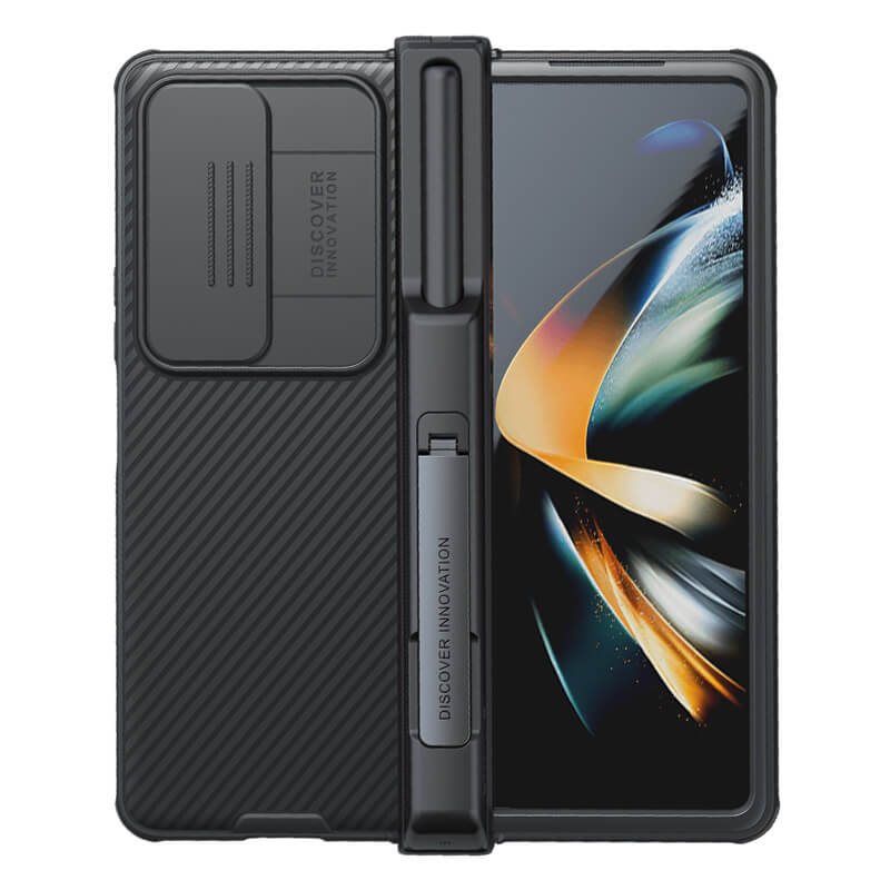 Discover Innovation Case For Samsung Fold