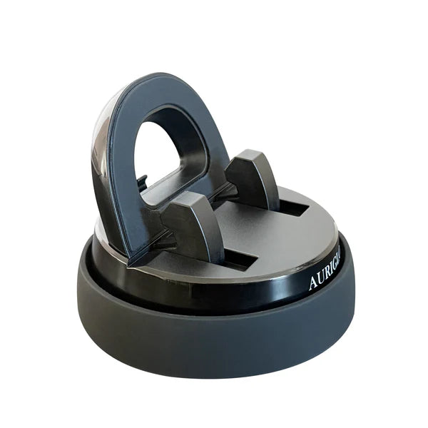 360° Rotatable Dashboard Car Phone Holder