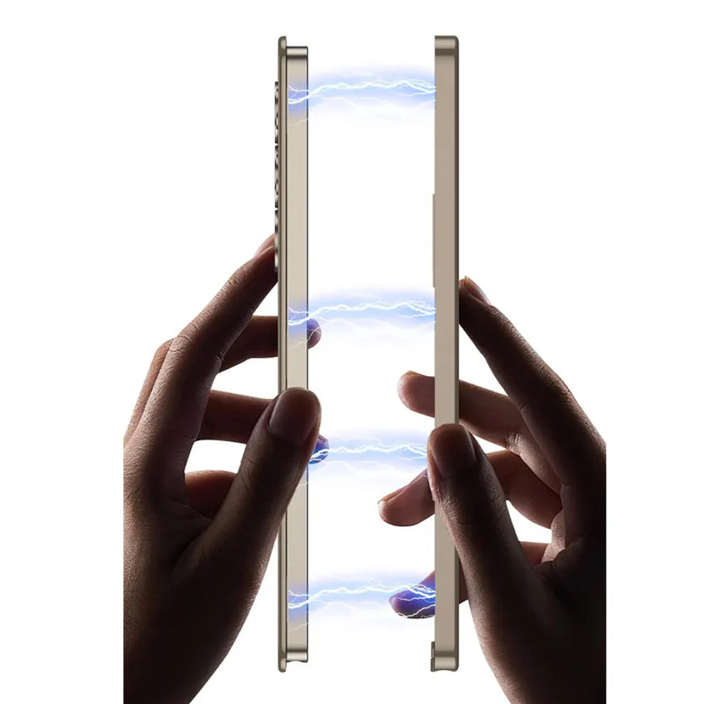 MagneticAttract MagSafe Case For Samsung