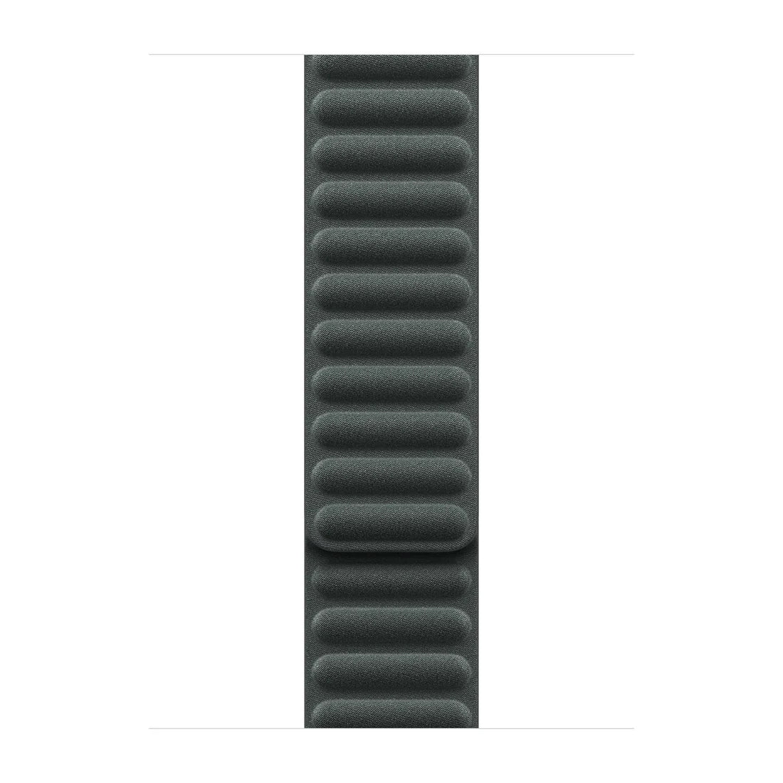 PrimeWoven Strap For Apple Watch