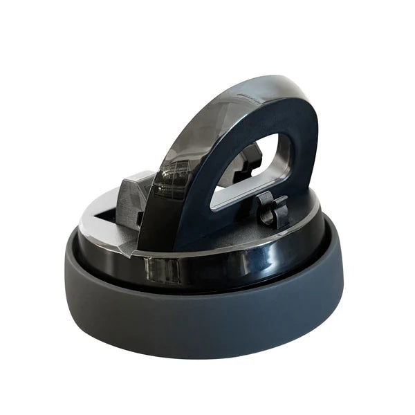 360° Rotatable Dashboard Car Phone Holder