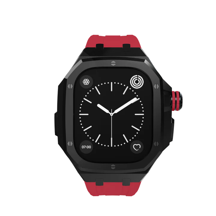 PIGUTE Pro Custom Watch Kit 49MM