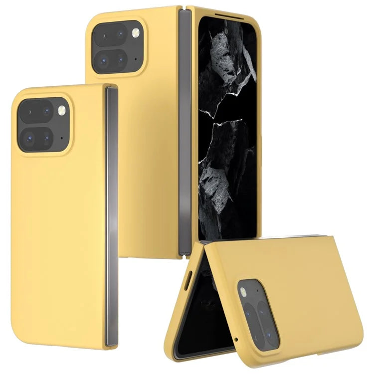 Color Case For Google