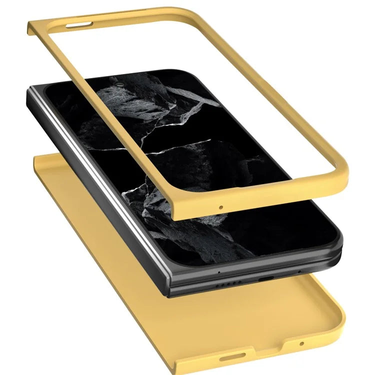 Color Case For Google