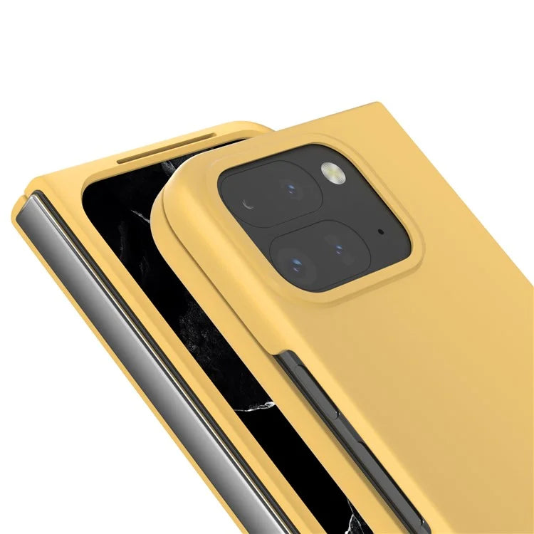 Color Case For Google