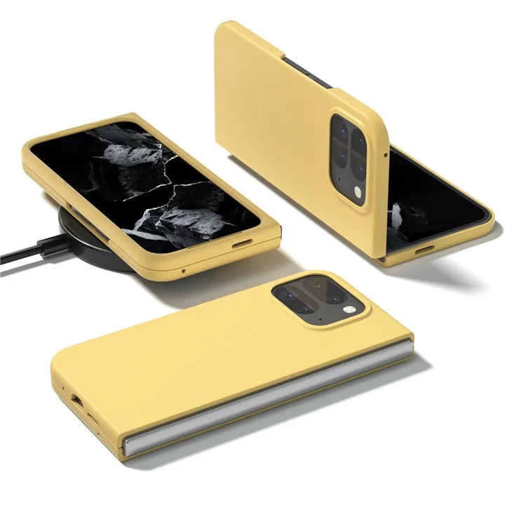 Color Case For Google
