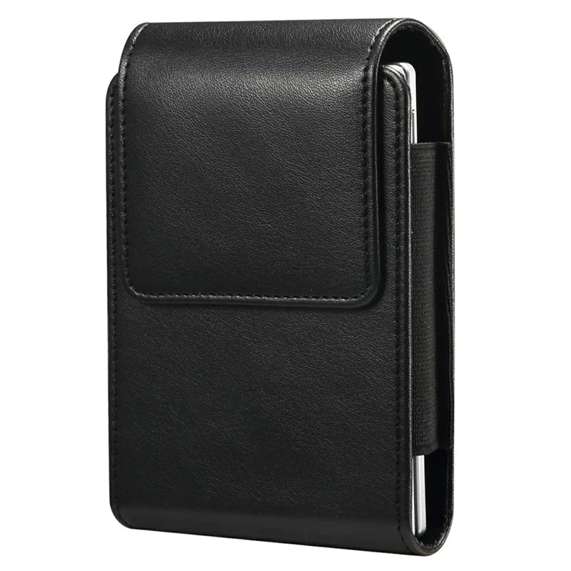 BeltHolster Design Case For Samsung Fold