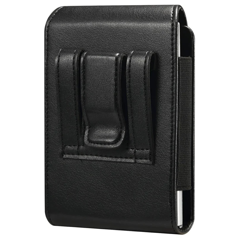 BeltHolster Design Case For Samsung Fold