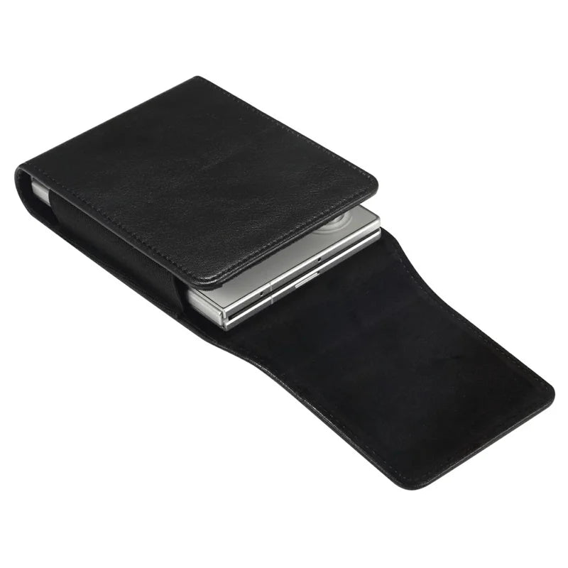 BeltHolster Design Case For Samsung Fold
