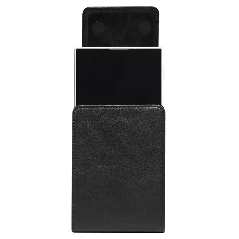 BeltHolster Design Case For Samsung Fold