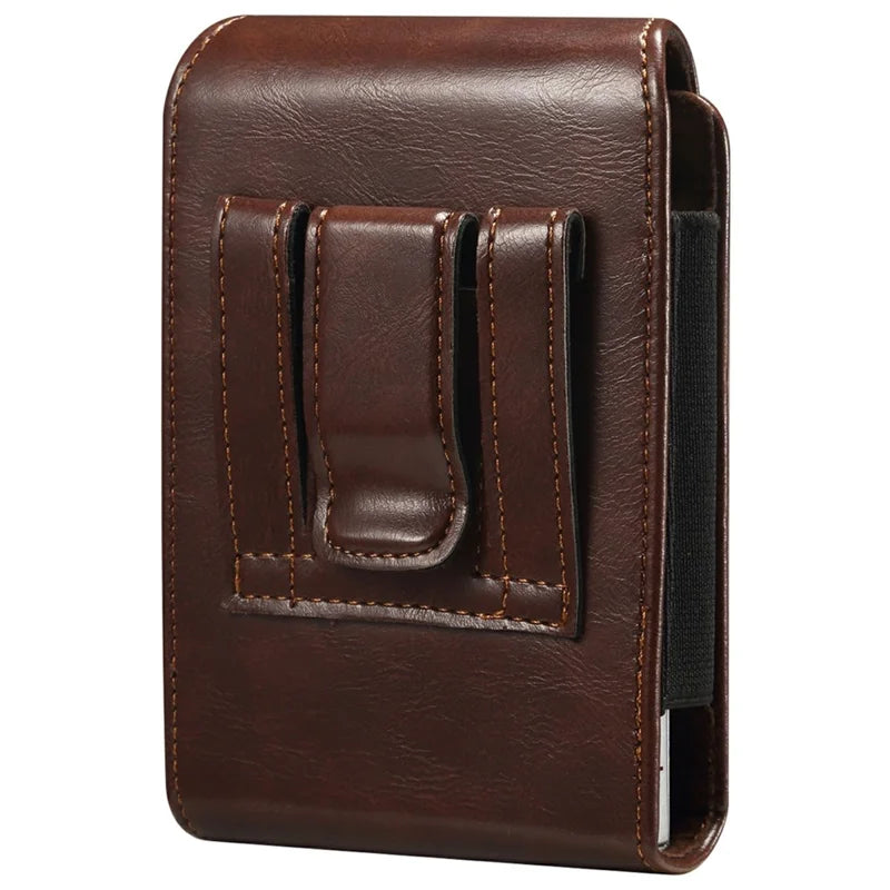 BeltHolster Design Case For Samsung Fold