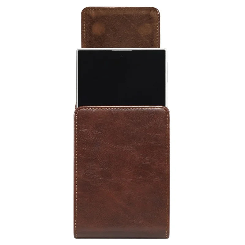BeltHolster Design Case For Samsung Fold