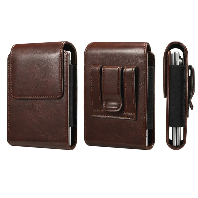 BeltHolster Design Case For Samsung Fold