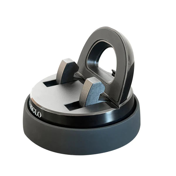 360° Rotatable Dashboard Car Phone Holder