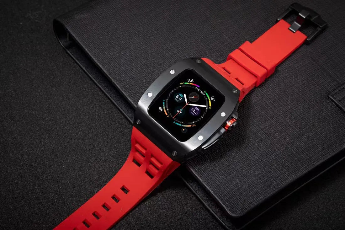 Auriglo RM V30 For Apple Watch 44/45mm