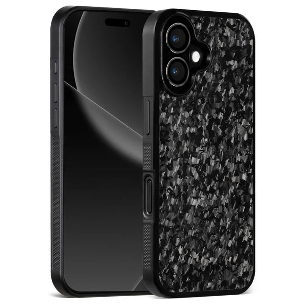 CarbonX Case For iPhone