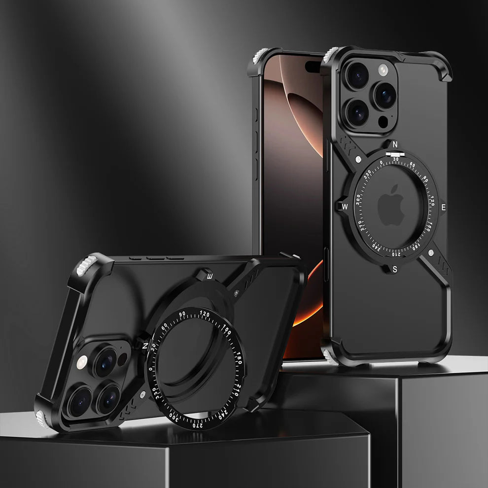 GearS Case For iPhone