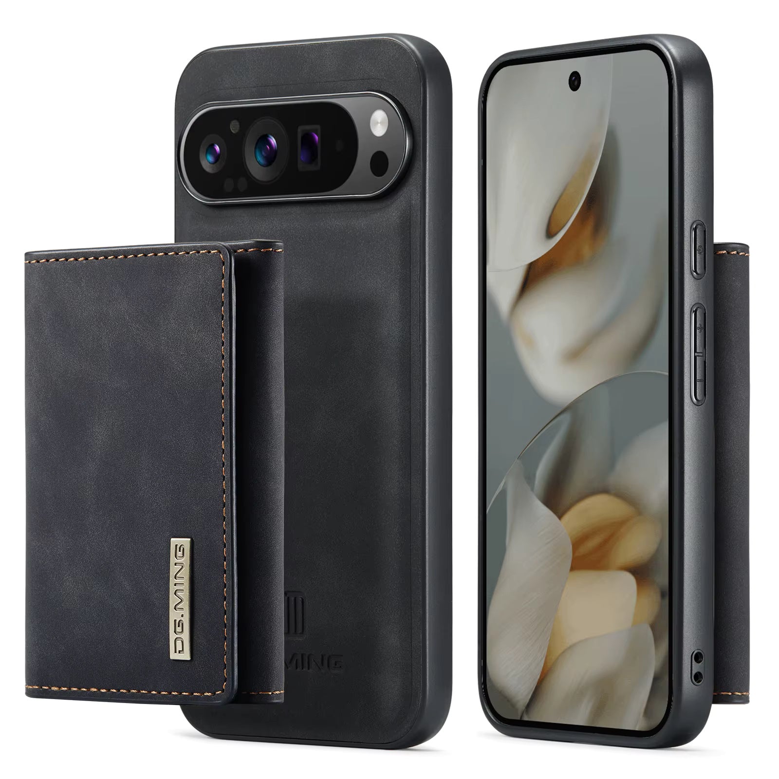 PocketPro Case For Google Pixel