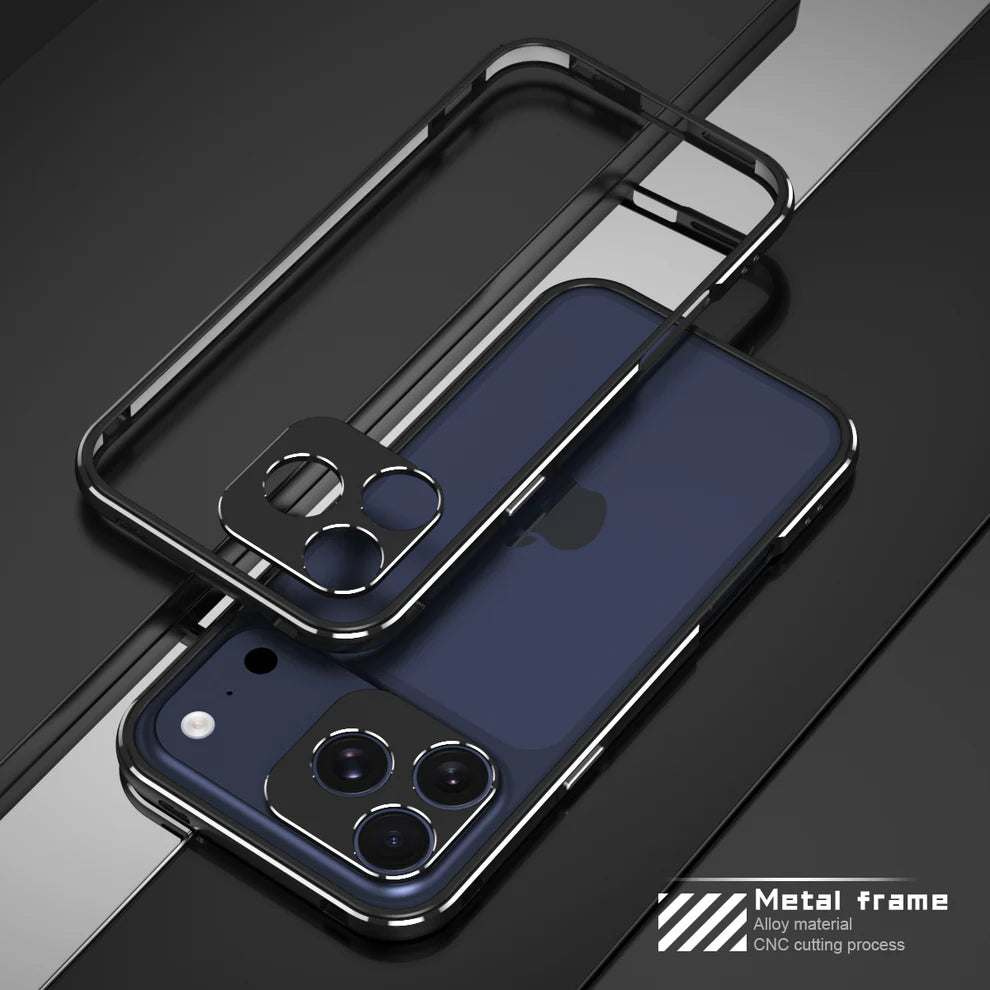 AntiDrop Pro Case For iPhone
