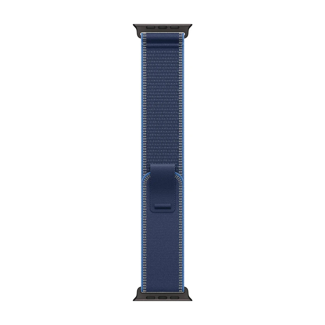 Trail Strap For Apple Watch