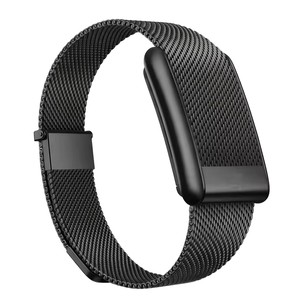 MilaneseLoop Magnetic Clasp Whoop Band
