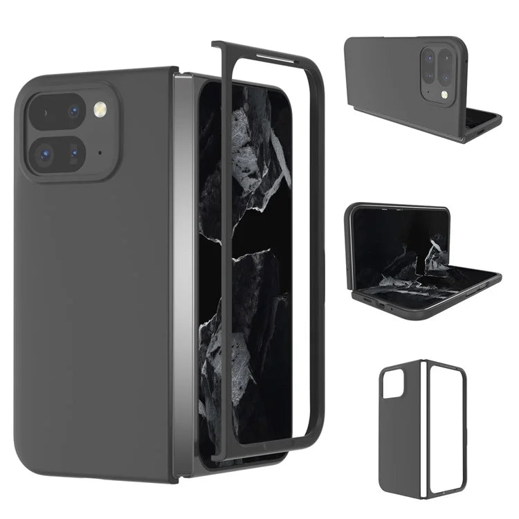 Color Case For Google