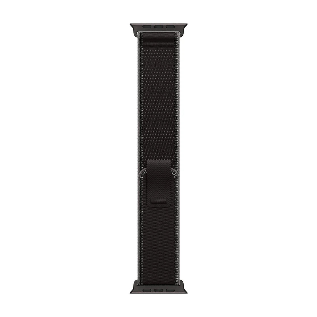 Trail Strap For Apple Watch