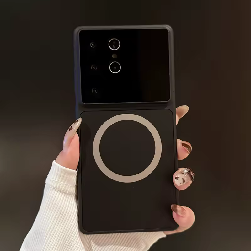 17 Design Case For Samsung