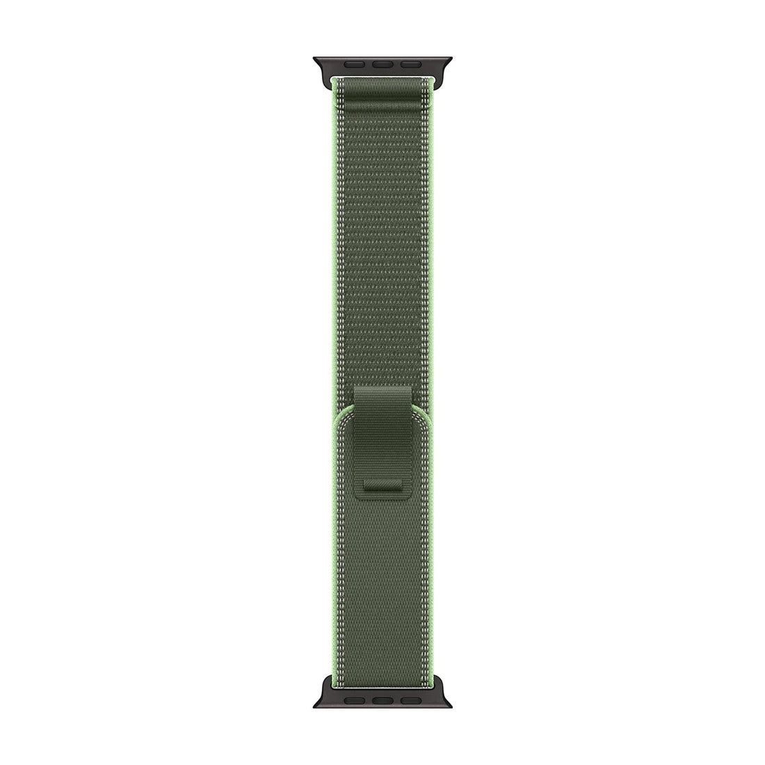 Trail Strap For Apple Watch