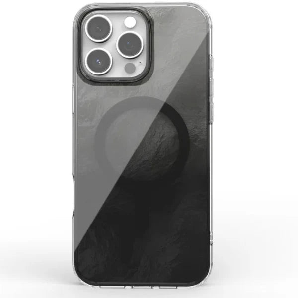 Colorice Case For iPhone