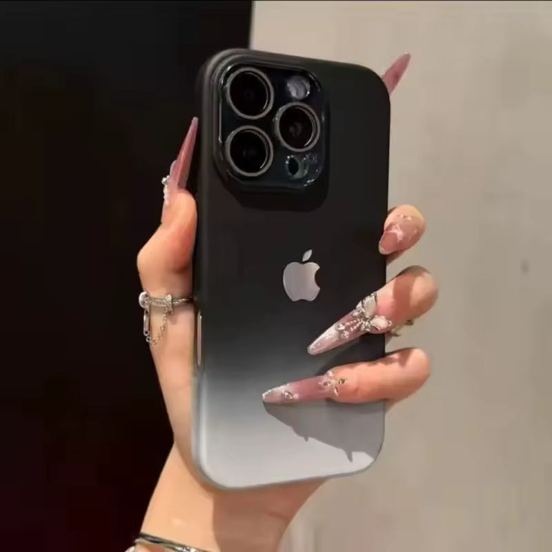 ColorShade Case For iPhone