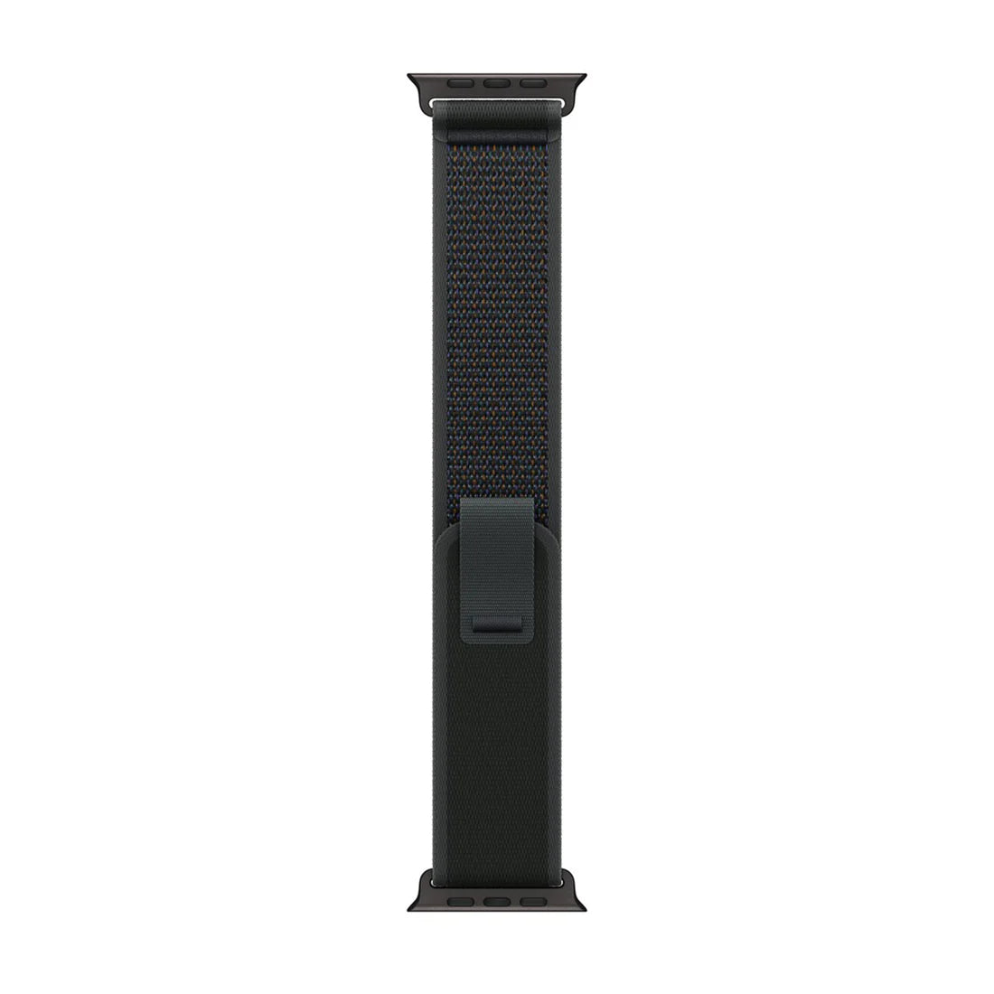 Trail Strap For Apple Watch