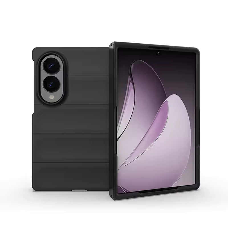 FingerGriper Case For Samsung Fold