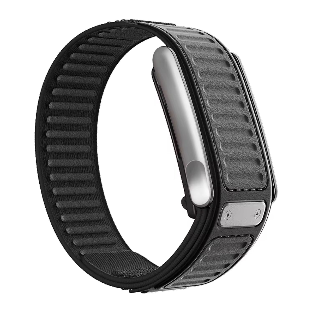 TrailTrack Rugged Strap for WHOOP