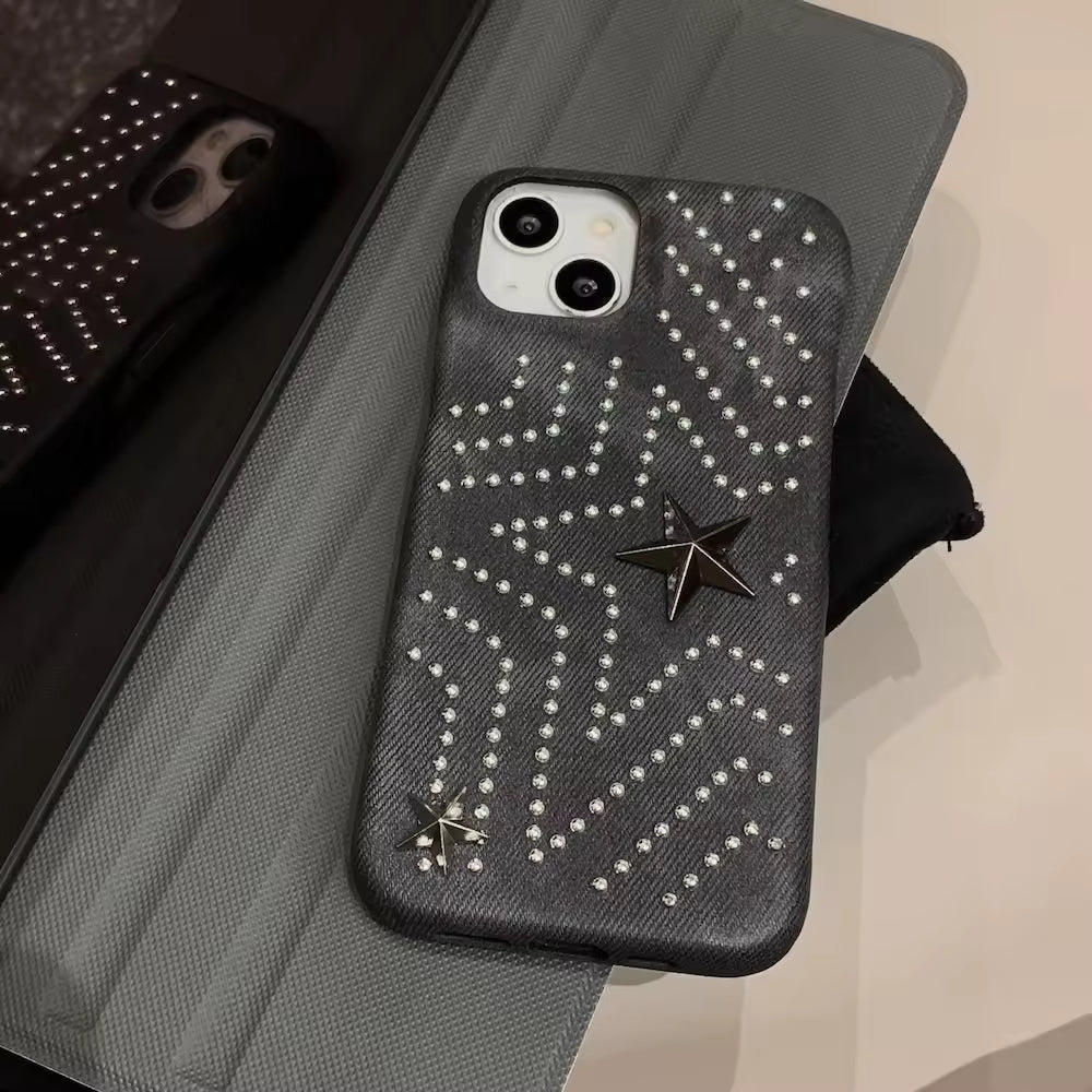 StarJeans Case For iPhone