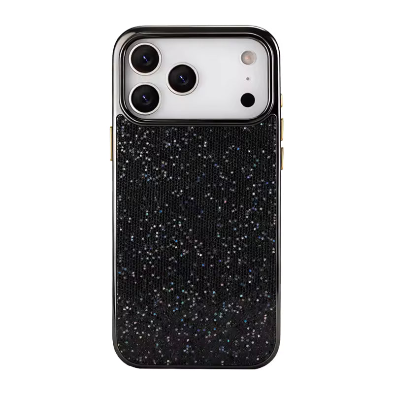 DiscoShine Case For iPhone
