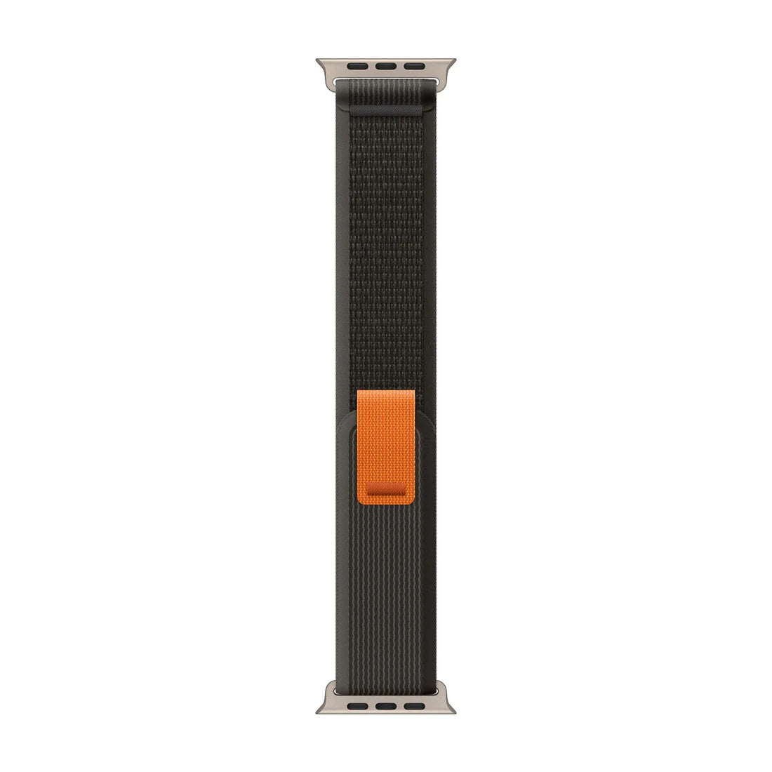 Trail Strap For Apple Watch