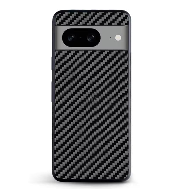 CarbonX Case For Google Pixel